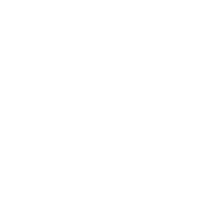 Mirra Essência