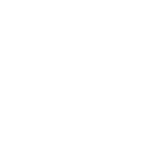 Mirra Essência
