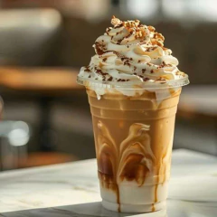 Base Láctea Luggiani - Base di Latte X 10 en internet