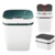 Cesto Inteligente con Sensor - Lolalandia Store