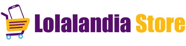 Lolalandia Store