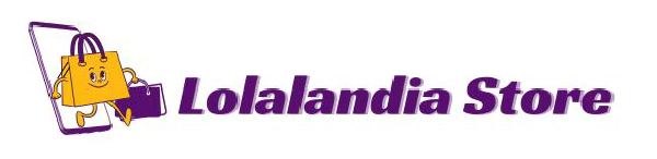 Lolalandia Store