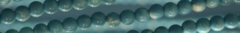 Banner de la categoría Cortinas en stock