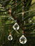 Stellium de Caireles Dorado - comprar online