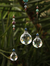 Stellium de Caireles Plateado - comprar online