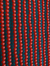 Cortina Aguanda Fuego - tienda online