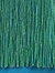 Cortina Gualeguay - tienda online