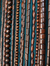 Cortina Samborombón - tienda online