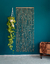 Cortina Uspallata - comprar online