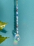 Cairel lirio azul - comprar online