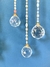 Stellium de Caireles Blanco