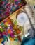 DIY KIT - Beaded curtain