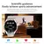 Para huawei gt5 pro gps nfc relógio inteligente masculino 360*360 tela amoled f na internet