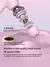 AIR31-Wireless Headset Bluetooth, Binaural Pequeno In Ear Buds, Bass Estéreo Es na internet