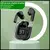 AIR31-Wireless Headset Bluetooth, Binaural Pequeno In Ear Buds, Bass Estéreo Es - loja online