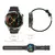 Imagem do Para huawei gt5 pro gps nfc relógio inteligente masculino 360*360 tela amoled f
