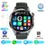 Imagem do Para huawei gt5 pro gps nfc relógio inteligente masculino 360*360 tela amoled f