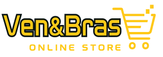 Ven&Bras