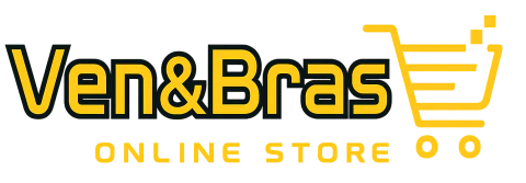 Ven&Bras