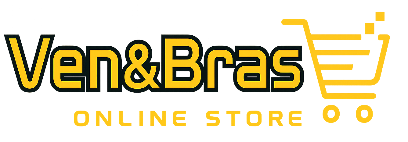 Ven&Bras
