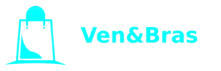 Ven&Bras