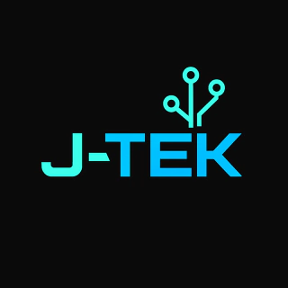 J-TEK