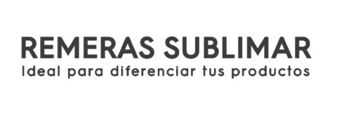 Banner de la categoría POLIESTER