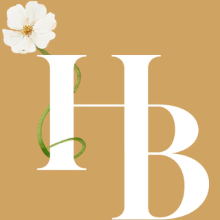 HoneyBloom