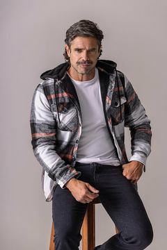 Banner de la categoría CAMISACOS