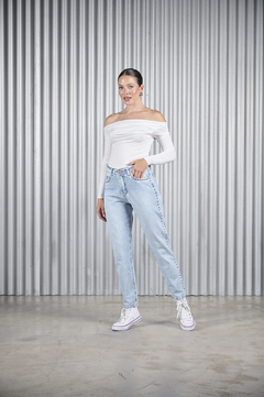Banner de la categoría JEANS