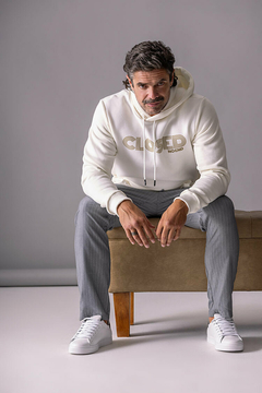 Banner de la categoría BUZOS