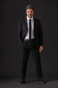 Banner de la categoría PANTALON