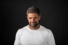Banner de la categoría MUSCULOSAS