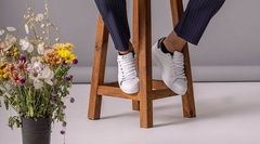 Banner de la categoría ZAPATILLAS