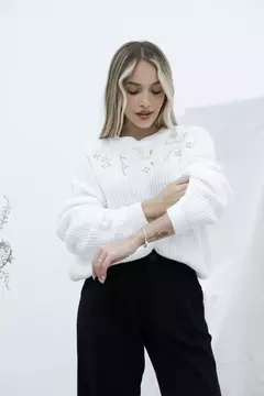 Banner de la categoría MUJER