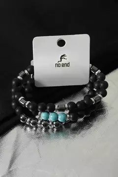 Banner de la categoría ACCESORIOS