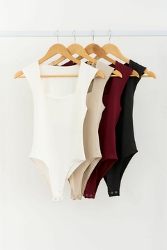 Banner de la categoría BODYS