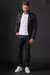 PANTALON COTTON SATEN (43300) - comprar online