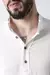 Imagen de CAMISOLA DE LINO (43157)