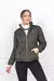 Campera Regina (C0224)