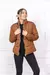 Campera Regina (C0224) en internet