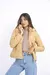 Campera puffer Chelle (C0346)
