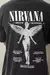 REMERA OVER NIRVANA (43767) en internet
