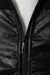 CAMPERA COMBINADA NEOPRENE CON CAPUCHA (42469) en internet