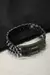 Imagen de PULSERAS NO END (43955)