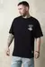 REMERA OVER WAVES (43769)