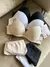 Conjunto de microfibra (8165)