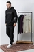 Buzo relax Closed (44016) en internet