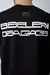 REMERA IMPORTADA NE FLOCK (44251) - tienda online