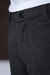 Imagen de Pantalón de vestir wool (44307)